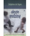 Ukryte godziny