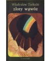Złoty wąwóz