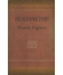 Wesele Figara