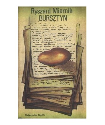 Bursztyn