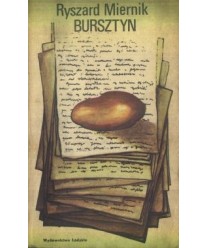 Bursztyn