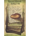Bursztyn