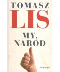 My, naród