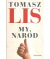 My, naród