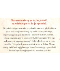 My, naród