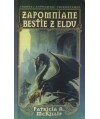 Zapomniane bestie z Eldu