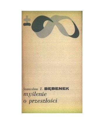 Myślenie o przeszłości