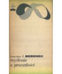 Myślenie o przeszłości