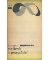 Myślenie o przeszłości