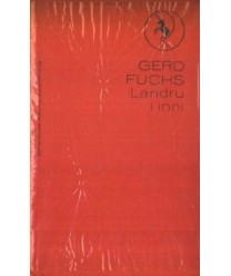 Landru i inni
