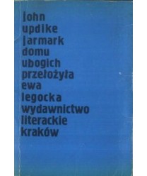 Jarmark domu ubogich