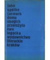 Jarmark domu ubogich