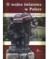II wojna światowa w Polsce