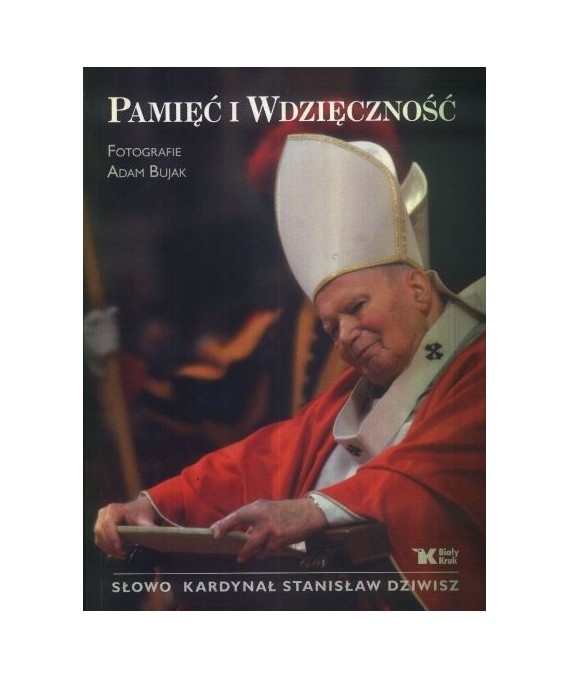 Pamięć i wdzięczność