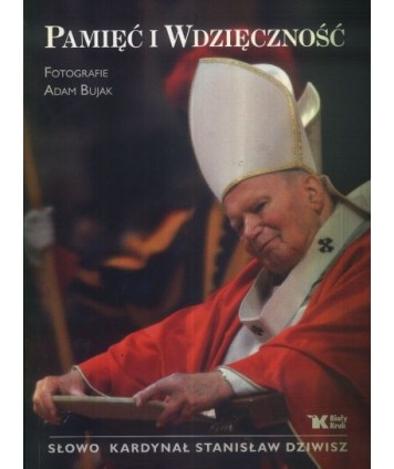 Pamięć i wdzięczność