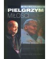 Pielgrzym miłości