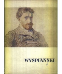 Stanisław Wyspiański
