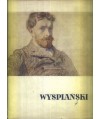 Stanisław Wyspiański