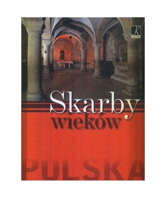 Polska Skarby wieków