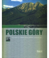 Polskie góry
