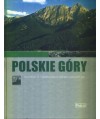 Polskie góry