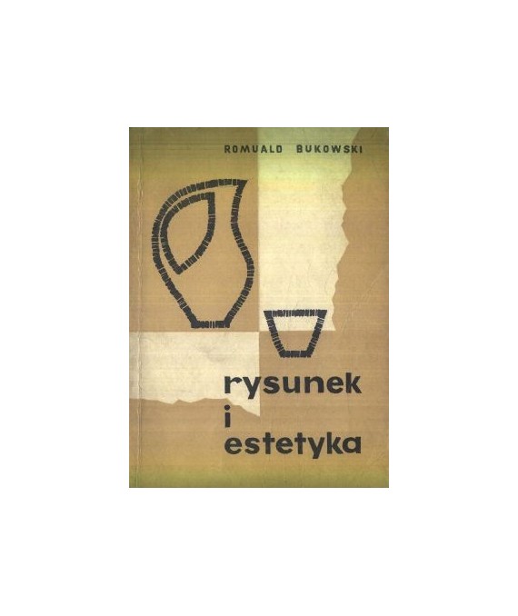 Rysunek i estetyka