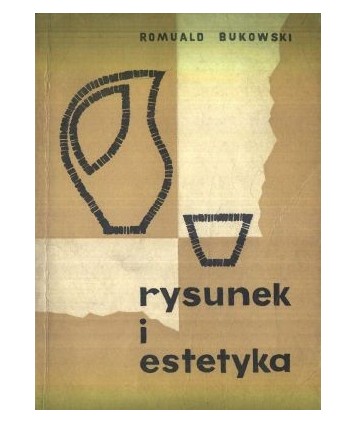 Rysunek i estetyka