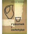 Rysunek i estetyka