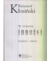 W stronę inności. Rozbiory i debaty