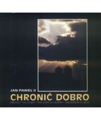 Chronić dobro