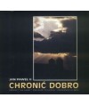 Chronić dobro