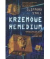 Krzemowe remedium. Garść rozważań na temat infostrady