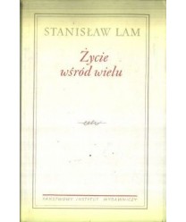 Życie wśród wielu
