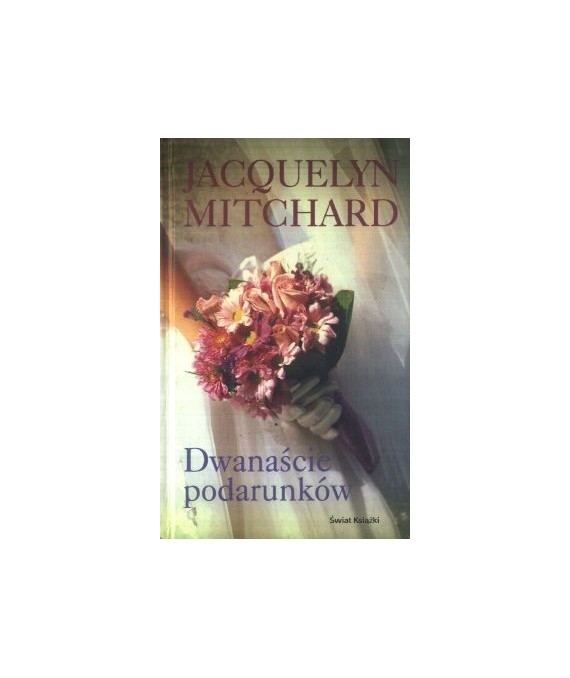 Dwanaście podarunków