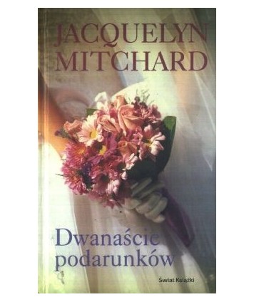 Dwanaście podarunków
