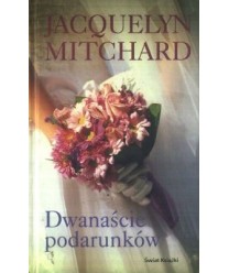 Dwanaście podarunków