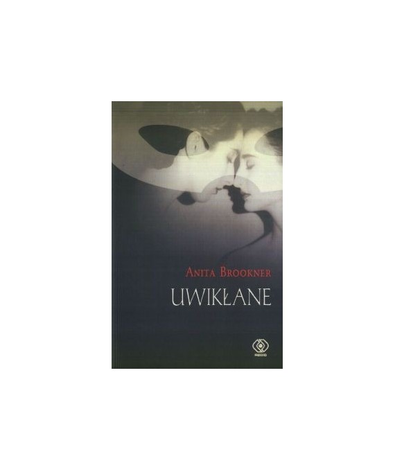 Uwikłane