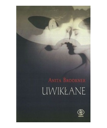 Uwikłane