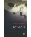 Uwikłane