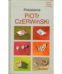 Pokalanie