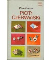 Pokalanie
