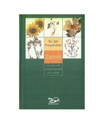 Zielnik