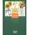 Zielnik