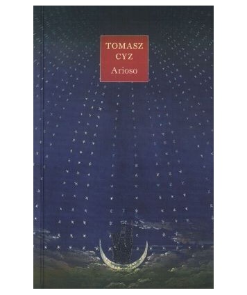 Arioso