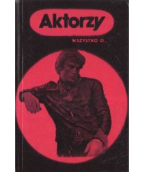 Aktorzy