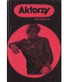 Aktorzy