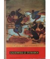 Gniewko z Turoboi