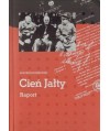 Cień Jałty. Raport