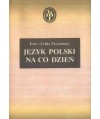 Język polski na co dzień