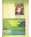 Tenis sport dla każdego. Roland Garros, Wimbledon, Flushing Meadow, Australia Open